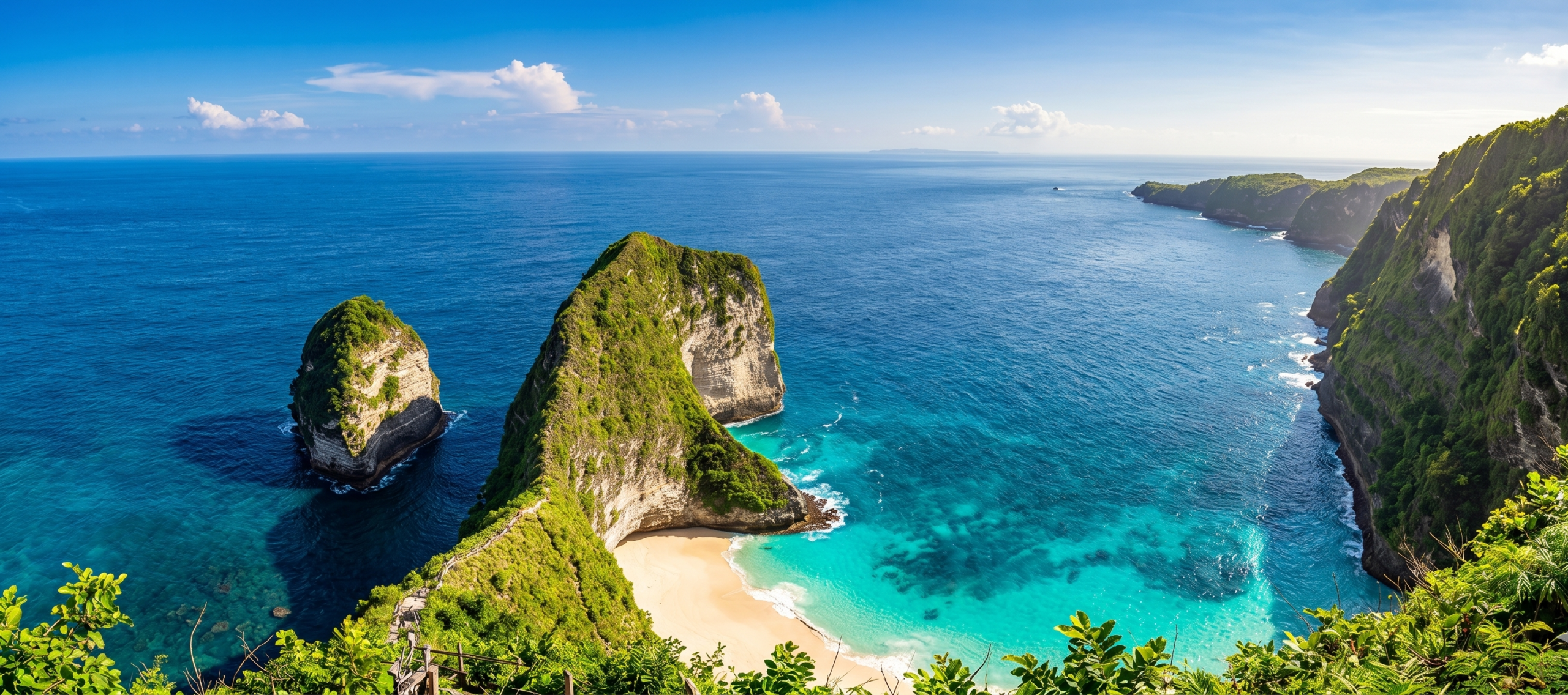 Bali Nusa Penida